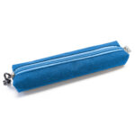 Mini Tombolino - poliestere resistente - colori assortiti - Colorosa - immagine 5