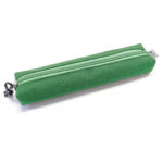 Mini Tombolino - poliestere resistente - colori assortiti - Colorosa - immagine 6