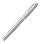 Penna stilografica IM SS CT - punta M - Parker - immagine 2