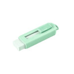 Gomma a scorrimento Eraser - involucro colori pastello assortiti - Staedtler - immagine 3