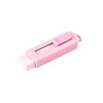 Gomma a scorrimento Eraser - involucro colori pastello assortiti - Staedtler - immagine 5
