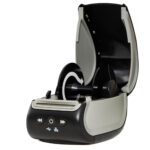 Etichettatrice Labelwriter 550 Turbo - Dymo - immagine 2
