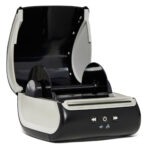 Etichettarice Labelwriter 5XL - Dymo - immagine 2