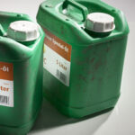 Etichette adesive - in PE - laser - permanenti - 63,5 x 33,9 mm - 24 et/fg - 10 fogli - bianco - Avery - immagine 2