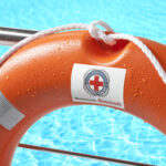Etichette adesive - in PE - laser - permanenti - 63,5 x 33,9 mm - 24 et/fg - 10 fogli - bianco - Avery - immagine 4