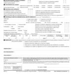 Rapporto di controlla efficienza energetica T1 snap - 3 copie - 8843T1000G - Data Ufficio - immagine 3