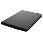 Custodia folio per tablet - Primo - da 10" - nero - Trust - immagine 5
