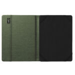 Custodia folio per tablet - Primo - da 10" - verde salvia - Trust - immagine 4