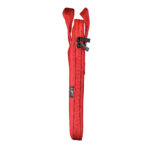 Borsa per notebook - Bologna - ecocompatibile - da 16" - rosso - Trust - immagine 5