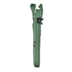 Borsa per notebook - Bologna - ecocompatibile - da 16" - verde salvia - Trust - immagine 5