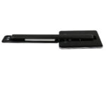 Lampada Linka - a led - 6,4 W - nero - Unilux - immagine 4