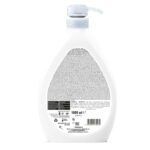 Sapone Total Body - con glicerina - dispenser 1 L - Sanitec - immagine 2