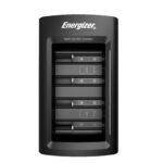 Caricabatteria CHFC3 - universale - Energizer - immagine 2