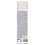 Spray alcolico igienizzante - per ambienti - Sani Air Geyser - 500 ml - Sanitec - immagine 2