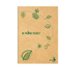 Maxiquaderno Be More Planet - A4 - 5 mm c/margine - 38 fogli - 80gr - BM - immagine 9