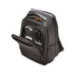 Zaino Contour - porta notebook - da 14" - Kensington - immagine 3