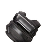 Zaino Contour - porta notebook - da 14" - Kensington - immagine 6