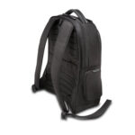 Zaino Contour - porta notebook - da 15,6" - Kensington - immagine 2