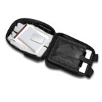 Zaino Contour - porta notebook - da 15,6" - Kensington - immagine 6