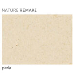 Carta Calligraphy Nature Remake - A4 - 250 gr - perla - Favini - conf. 50 fogli - immagine 2