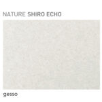 Carta Calligraphy Nature Shiro Eco - A4 - 120 gr - gesso - Favini - conf. 50 fogli - immagine 2