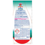 Anticalcare spray WC -  625 ml - Chanteclair - immagine 2