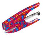 Cucitrice Thaiti 0170 Kartia - passo 6 - fantasie assortite - Iternet - immagine 4