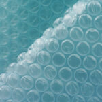Rotolo a bolle d'aria AirCap ELLRT Miniroll - 1 x 10 m - Sealed air - immagine 2