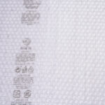 Rotolo a bolle d'aria AirCap Ellrt Miniroll - 1 x 35 m - Sealed air - immagine 2