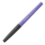 Pennarello Flair Nylon - punta feltro - 1,10mm - colori assortiti Metallic - Papermate - conf. 6 pezzi - immagine 13