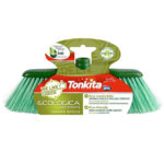 Scopa ecologica - per interni - Tonkita Professional - immagine 2
