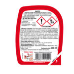 Insetticida multinsettto - trigger 500 ml - Protemax - immagine 2
