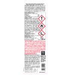 Insetticida Spray - con cannuccia - per insetti striscianti - 500 ml - Protemax - immagine 2