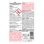 Insetticida per insetti striscianti - in polvere - 200 gr - Protemax - immagine 2
