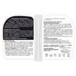 Spray ambiente insetticida antizanzare - 500 ml - Protemax - immagine 3