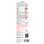 Insetticida spray vespe e nidi di vespa - 750 ml - Protemax - immagine 2