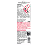 Insetticida spray mosche e zanzare - 500 ml - Protemax - immagine 2