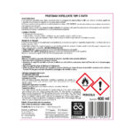 Repellente topi e ratti - 400 ml - Protemax - immagine 2