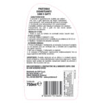 Disabituante cani e gatti - 750 ml - Protemax - immagine 2