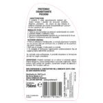 Disabituante volatili - 750 ml - Protemax - immagine 2