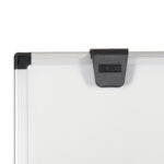 Portablocco magnetico Earth Kyoto - 70 x 100 cm - Bi-Office - immagine 5