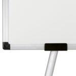 Portablocco magnetico Earth Kyoto - 70 x 100 cm - Bi-Office - immagine 8