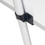 Portablocco magnetico Earth Kyoto - 70 x 100 cm - Bi-Office - immagine 9