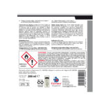 Schiuma spray per monitor/pc/tablet/tv - 200 ml - Tekna - immagine 2