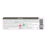 Salviette disinfettanti per superfici - 50 pezzi - Tekna - immagine 2