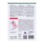 Spray disinfettante Climacare - per climatizzatori - 400 ml - Tekna - immagine 2