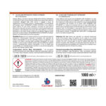 Detergente spray climacare - unità esterne - 1 lt - Tekna - immagine 2