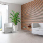 Poltrona Pragma PR1 - con braccioli inclusi - similpelle - bianco - Unisit - immagine 2