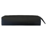 Penna a sfera 4 Multi All Black - con astuccio - punta 1,00 mm - 4 colori  - Osama - conf. 6 pezzi - immagine 4