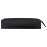 Penna a sfera 4 Multi Chrome - con astuccio - punta 1,00 mm - 4 colori  - Osama - conf. 6 pezzi - immagine 3